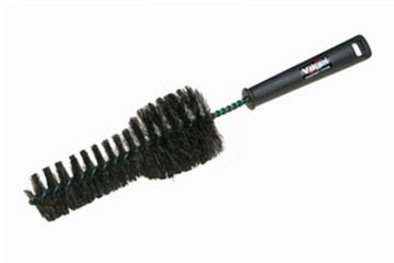 Vikan 525052 Rim Brush szczotka do mycia felg