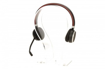 Jabra Evolve 65 SE MS стерео, ссылка