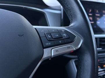 Volkswagen T-Roc I SUV Facelifting 1.5 TSI ACT 150KM 2024 Volkswagen T-Roc Special Edition | Podgrz. Kierown, zdjęcie 21