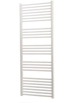 PURMO ŁAZIENKOWY BANGA 1200x500 511W WYSYŁKA 48h