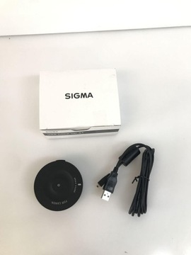 STACJA DOKUJĄCA USB DO CANON