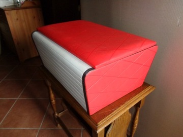 Ницяк интересная табуретка