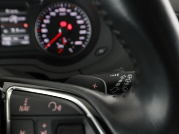 Audi Q3 I 2017 Audi Q3 2.0TDI Automat Quattro S-Line Luxury Navi, zdjęcie 34