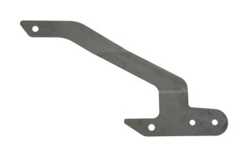 MOCOWANIE GÓRNE LAMPY LEWEJ CASALINI M14