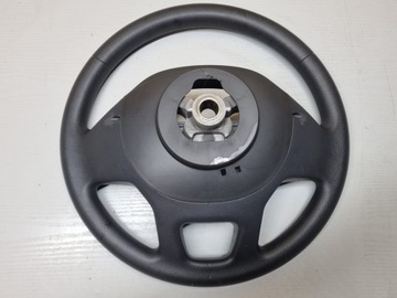 VOLANT TALENTO VIVARO TRAFIC III 484002608R