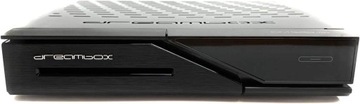 Dreambox DM520 Mini HD 1x DVB-S2 PVR OUTLET тюнер