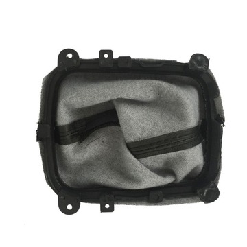 A PRO HYUNDAI I30 FD 2007 2008 2009 2010 2011 2012