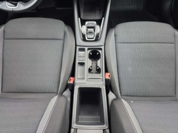 Skoda Octavia IV Liftback 1.5 TSI EVO 150KM 2024 Skoda Octavia 1,5 TSI 150KM DSG Selection Top Led Matrix Krajowy z Gwaran, zdjęcie 13