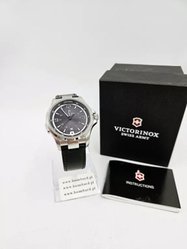 ZEGAREK VICTORINOX 241664 SWISS ARMY