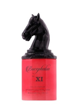 Armaf Bucephalus XI 100ml edp