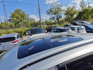 Ford Kuga II SUV 2.0 Duratorq TDCi 163KM 2013 FORD KUGA II 2.0 Duratorq TDCi 163KM, Automat, 2x Klucz, Titanium plus 4x4, zdjęcie 12