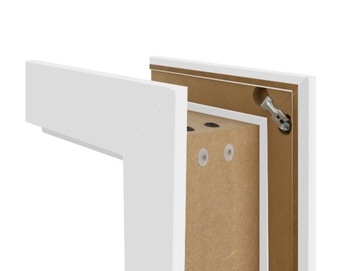 РАЗДВИЖНЫЕ ДВЕРИ РАЗДВИЖНАЯ СИСТЕМА КОМПЛЕКТ ПРОИЗВОДИТЕЛЯ КАРДИН