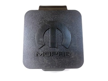 RAM AKCESORIA ZAŚLEPKA HAKA USA 100% MOPAR