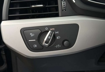 Audi A5 F5 2022 Audi A5 Sportback 1WL ASO Salon PL FV23 CarPlay Android Kamera Czujniki, zdjęcie 27