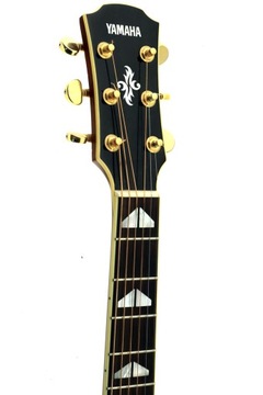Топовая электроакустика YAMAHA APX 1000 станет идеальным, совершенным инструментом.