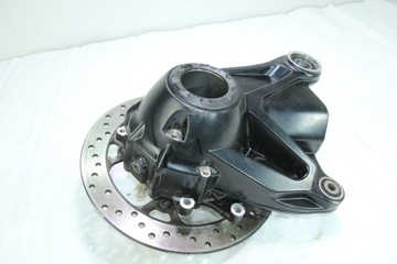 BMW R 1200 R 15-18 K53 KARDAN ДИФФЕРЕНЦИЯ