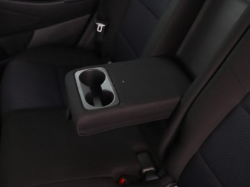 Hyundai Tucson III SUV 1.6 GDI 132KM 2018 Hyundai Tucson navi klima auto grzane fotele, zdjęcie 36