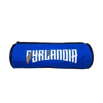 PIÓRNIK LECH POZNAŃ PYRLANDIA