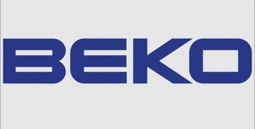 Отдельно стоящая стирально-сушильная машина Beko B5DFT584427MPB РОЗЕТКА!