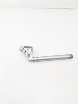 HONDA CBR 1100 XX ПРАВЫЙ РУЛЕВОЙ КОЛЕСО