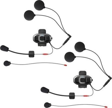 SENA SF4-02D Bluetooth С FM-РАДИО