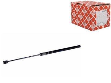 SIŁOWNIK TELESKOP KLAPY L FORD ECOSPORT SUV 08.12- FEBI BILSTEIN