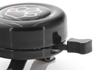 СТАЛЬНОЙ ЗВОНОК. ПАУ СПЕНСЕР