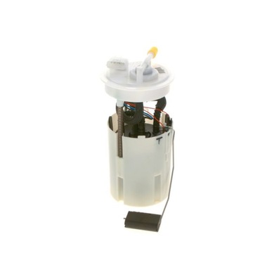 BOSCH 0 580 313 120 KOMBINOVANÝ NAPÁJENÍ W PALIVO