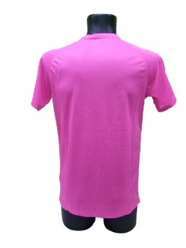 НОВАЯ МУЖСКАЯ ФУТБОЛКА ДЛЯ БЕГА V6 ELEVATE M