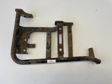 Напольная стойка Cectek 500 правая