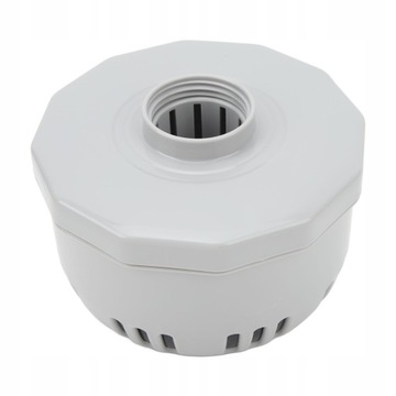 Корпус фильтра для спа-бассейна Bestway Jacuzzi Spa.