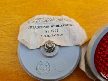 ВЕЛОСИПЕД ROMET WIGRY KORMORAN SOKÓŁ REFLECTIVE 6CM НОВЫЙ С ЗАМЕТКОЙ ОТ PRL