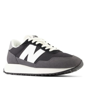 New Balance WS237DB1 Buty damskie