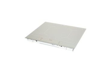 ELECTROLUX EIV64440BS SLIM-FIT индукционная варочная панель