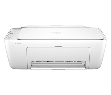 HP DeskJet 2810e «все в одном» 588Q0B