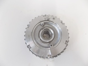 HONDA VFR 1200X SPRZĘGŁO KOSZ SPRZĘGŁOWY