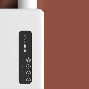 Обувь сушилка электрические настенные перчатки с интеллектуальным таймером