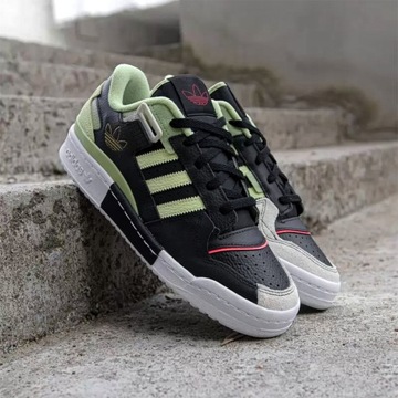 Adidas Originals Forum