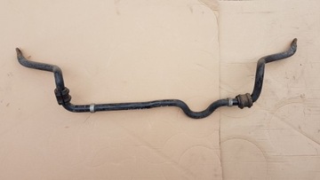 HYUNDAI SANTA FE 06-09R STABILIZATOR PRZÓD