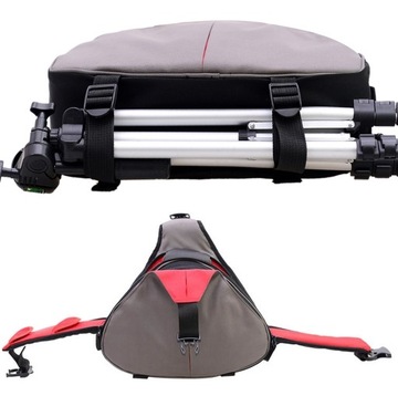 СУМКА, РЮКЗАК, ЧЕХОЛ, ЧЕХОЛ ДЛЯ ЗЕРКАЛЬНОЙ КАМЕРЫ И АКСЕССУАРЫ