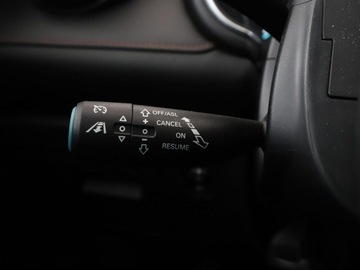 MG 2021 MG EHS 1.5T PHEV Automat Luxury Panorama Navi, zdjęcie 32