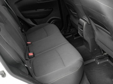 Renault Kadjar Crossover Facelifting 1.3 TCe 140 FAP 140KM 2020 Renault Kadjar PO3UM73#1.3 TCe 140KM Klima, zdjęcie 25