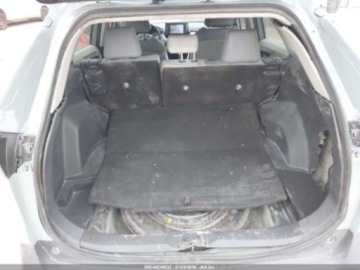 Toyota RAV4 V 2022 Toyota RAV4 2022 Toyota RAV4 XLE Premium FWD 2.5 Benzyna 203KM, zdjęcie 5