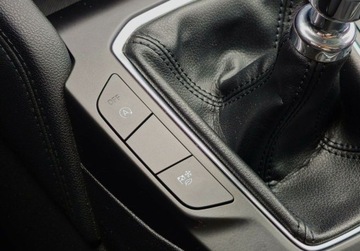 Ford Kuga III SUV 1.5 EcoBoost 150KM 2024 Ford Kuga 1.5 PB 150KM Titanium FV23 Salon PL ASO Gwarancja producenta 1.5, zdjęcie 30