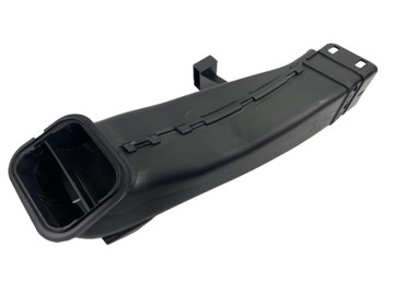 КАНАЛ ВПУСКНОГО ФИЛЬТРА BMW X3 G01 X3 G02 X5 G05 X6 G06 X7G07