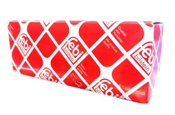 НАКЛАДКА ЦЕПИ ГРМ FEBI BILSTEIN 25327