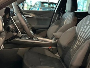 Alfa Romeo Tonale 2026 ALFA ROMEO Tonale 1.5 T4 Sprint Suv (175 KM) 2026, zdjęcie 6