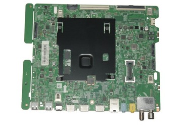 PŁYTA GŁÓWNA BN94-11055C