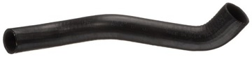 PŘÍVOD CHLADIČŮ SPODEK DODGE RAM 1500, 2500 08- GAT05-4752