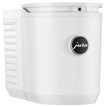 JURA Cool Control 24237 Белый охладитель молока